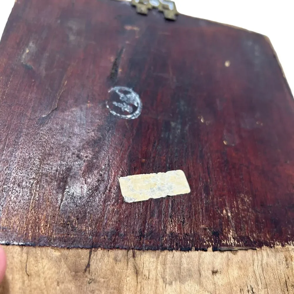 N/A this exquisite